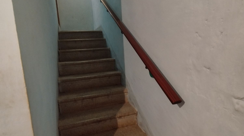 Lérida - La Granadella - 170m2
