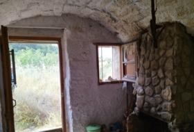 Cervià de les Garrigues 95000&nbsp;m²