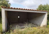 Отдельно стоящий дом с участком на продажу в городе Cervià de les Garrigues. Фото