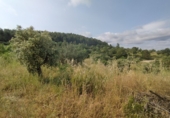 Отдельно стоящий дом с участком на продажу в городе Cervià de les Garrigues. Фото