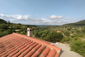 Cervià de les Garrigues 95000&nbsp;m²