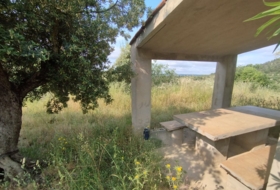 Cervià de les Garrigues 95000&nbsp;m²