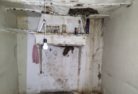 Puigverd de Lleida 150&nbsp;m²