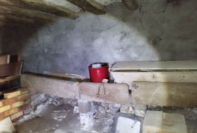 Puigverd de Lleida 150&nbsp;m²
