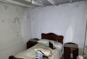 Puigverd de Lleida 150&nbsp;m²