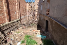 Puigverd de Lleida 150&nbsp;m²