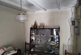 Puigverd de Lleida 150&nbsp;m²