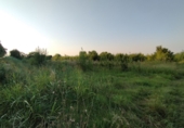 Terreno no urbanizable en venta en la España, Castelldans, ref: TR312409 foto