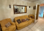 Casa de poble en venda a Bellvís ref.: TR344783 foto