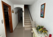 Casa de poble en venda a Bellvís ref.: TR344783 foto