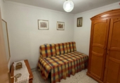 Casa de poble en venda a Bellvís ref.: TR344783 foto