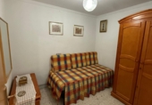 Casa de poble en venda a Bellvís ref.: TR344783 foto