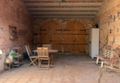 Casa de poble en venda a Bellvís ref.: TR344783 foto