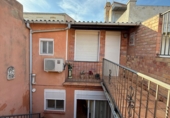 Casa de poble en venda a Bellvís ref.: TR344783 foto