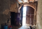 Village house for sale in Cervià de les Garrigues ref: TR344983 photo