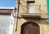 Village house for sale in Cervià de les Garrigues ref: TR344983 photo