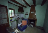 Village house for sale in Cervià de les Garrigues ref: TR344983 photo