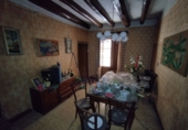 Village house for sale in Cervià de les Garrigues ref: TR344983 photo