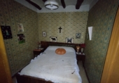 Village house for sale in Cervià de les Garrigues ref: TR344983 photo