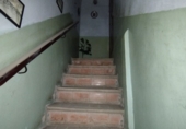 Village house for sale in Cervià de les Garrigues ref: TR344983 photo