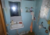 Village house for sale in Cervià de les Garrigues ref: TR344983 photo