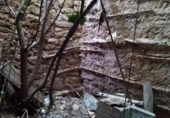 Village house for sale in Cervià de les Garrigues ref: TR344983 photo