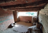 Village house for sale in Cervià de les Garrigues ref: TR344983 photo
