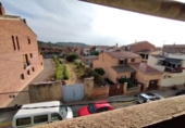 Village house for sale in Cervià de les Garrigues ref: TR344983 photo