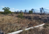 Non-developable land for sale in Puigverd de Lleida ref: TR344849 photo