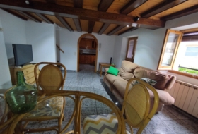 Juncosa 216&nbsp;m²