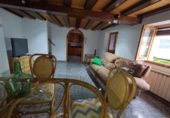 Casa de pueblo en venta en Juncosa ref: TR382433 foto