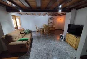 Juncosa 216&nbsp;m²