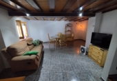 Casa de pueblo en venta en Juncosa ref: TR382433 foto