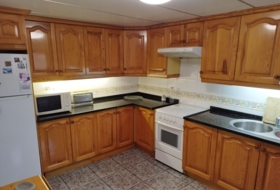 Juncosa 216&nbsp;m²