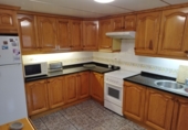 Casa de pueblo en venta en Juncosa ref: TR382433 foto