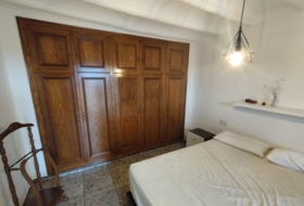 Juncosa 216&nbsp;m²