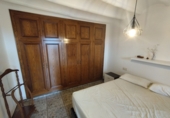 Casa de pueblo en venta en Juncosa ref: TR382433 foto