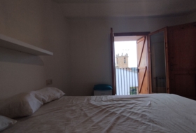Juncosa 216&nbsp;m²
