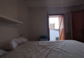 Casa de pueblo en venta en Juncosa ref: TR382433 foto