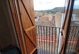 Juncosa 216&nbsp;m²