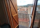 Casa de pueblo en venta en Juncosa ref: TR382433 foto