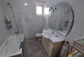 Juncosa 216&nbsp;m²