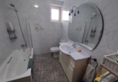 Casa de pueblo en venta en Juncosa ref: TR382433 foto