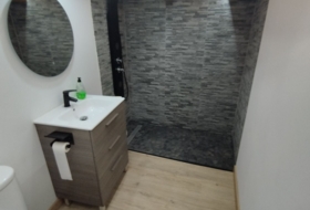 Juncosa 216&nbsp;m²