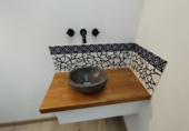 Casa de pueblo en venta en Juncosa ref: TR382433 foto