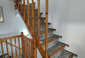 Juncosa 216&nbsp;m²