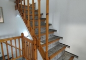 Casa de pueblo en venta en Juncosa ref: TR382433 foto
