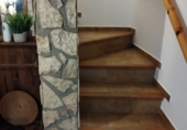 Casa de pueblo en venta en Juncosa ref: TR382433 foto
