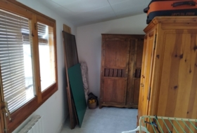 Juncosa 216&nbsp;m²