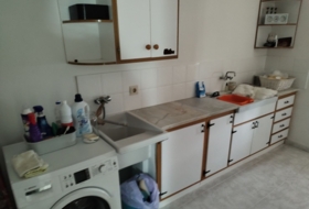 Juncosa 216&nbsp;m²